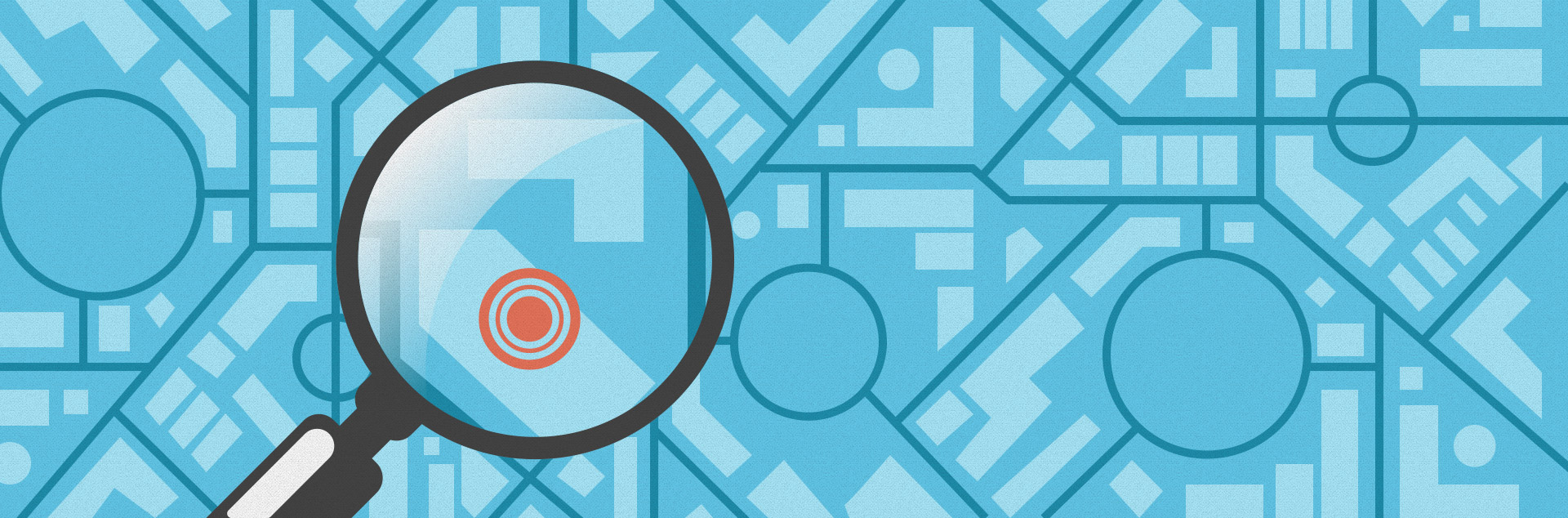 micro-location-targeting