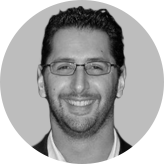 advisor-johnathan