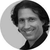 advisor-giacamo